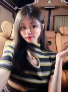 植发之痛：十一小时手术煎熬与严重术后反应，谁为她的痛苦买单？