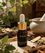 古芭诗：抚平岁月的痕迹