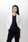 医美行业托底者朱春艳：医美征途上的真善美践行者
