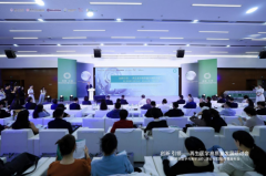 破界融合,智领再生医美未来:《再生医学与美学治疗:理论与实践》专著发布